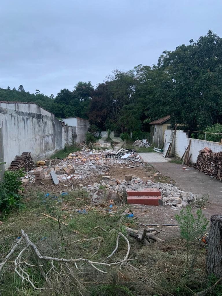 Terreno, à venda, Serraria - Porto Alegre — foto 3