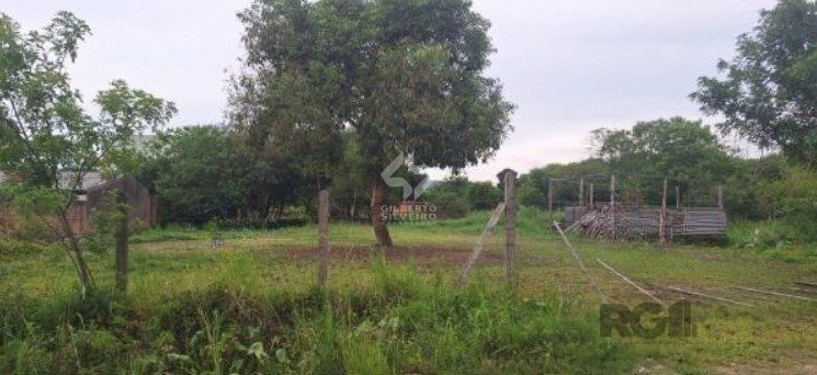 Terreno, à venda, Lageado - Porto Alegre — foto 2