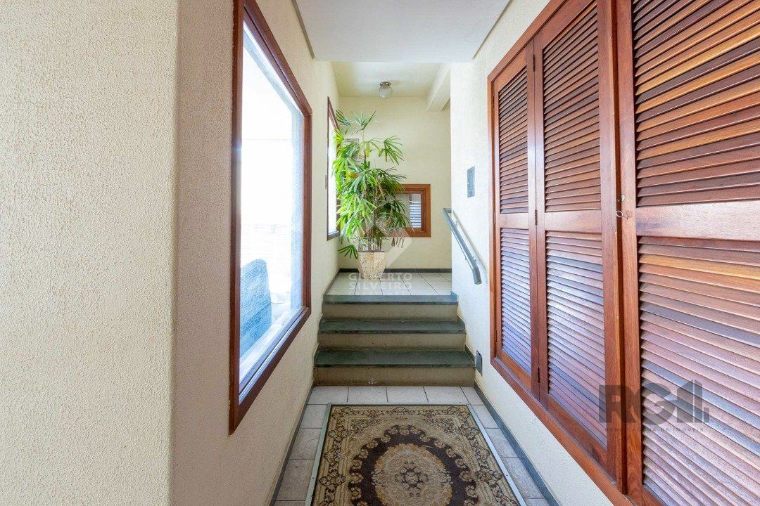 Cobertura, 3 quartos, à venda, 182 m², Tristeza - Porto Alegre — foto 4