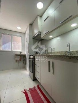 Apartamento, 2 quartos, à venda, 72 m², Menino Deus - Porto Alegre — foto 5