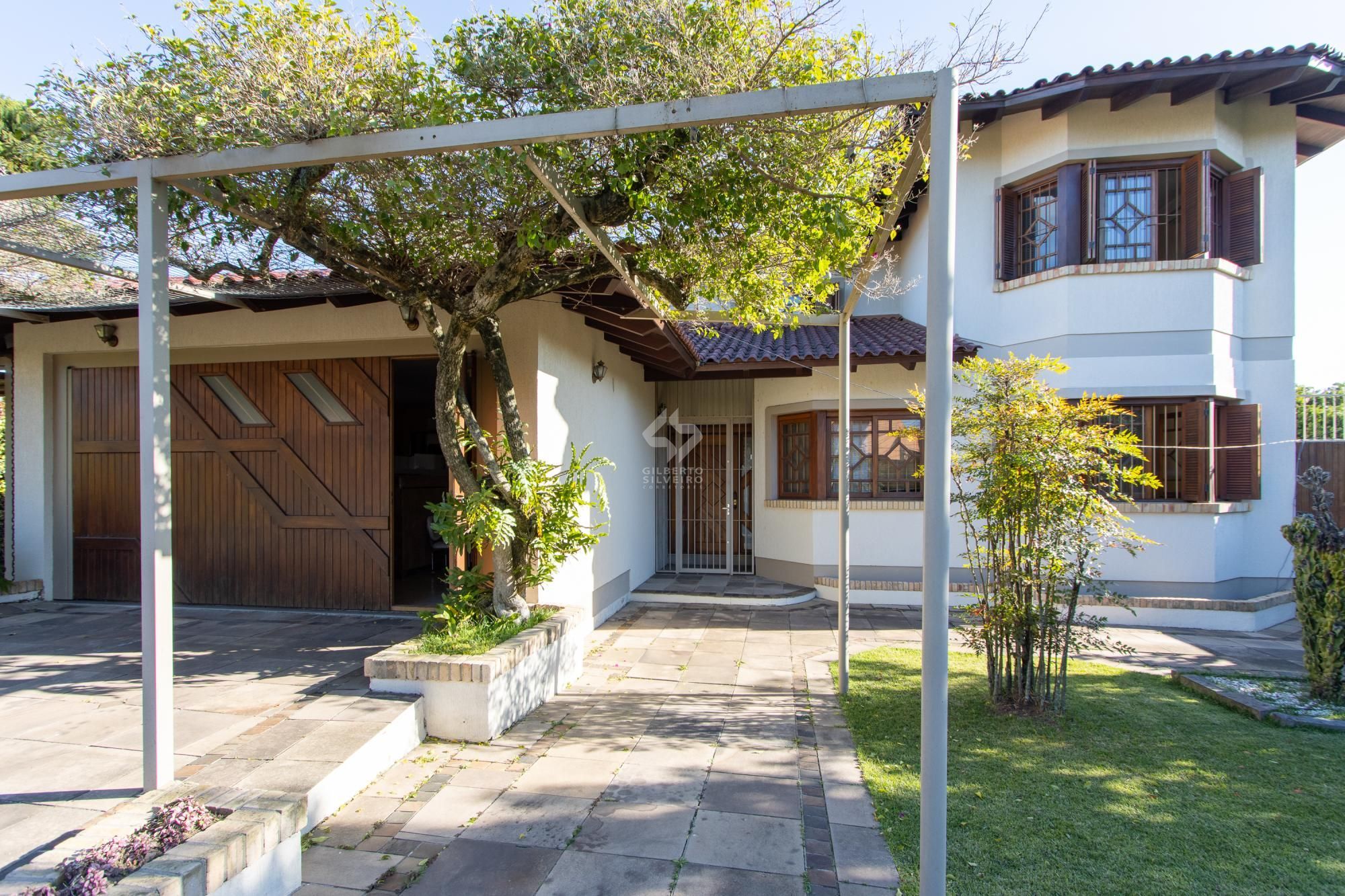 Casa, 4 quartos, à venda, 380 m², Vila Nova - Porto Alegre — foto 4
