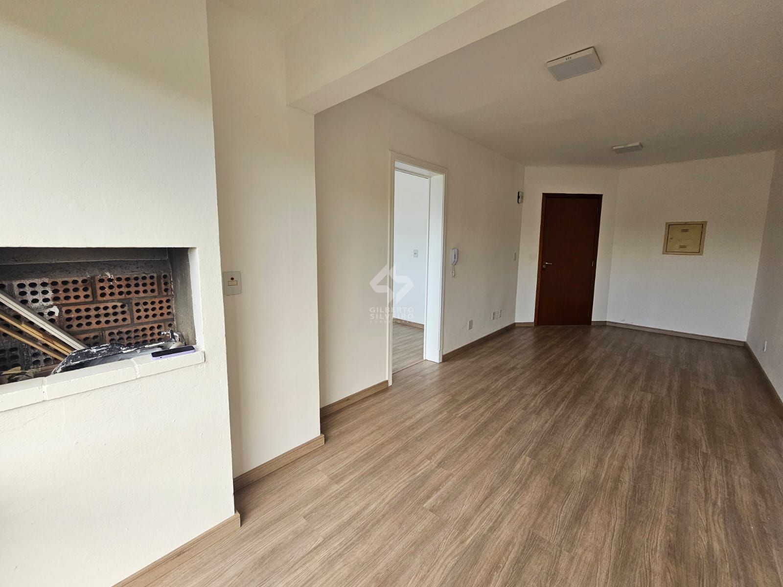 Apartamento, 3 quartos, à venda, 80 m², Cavalhada - Porto Alegre — foto 2