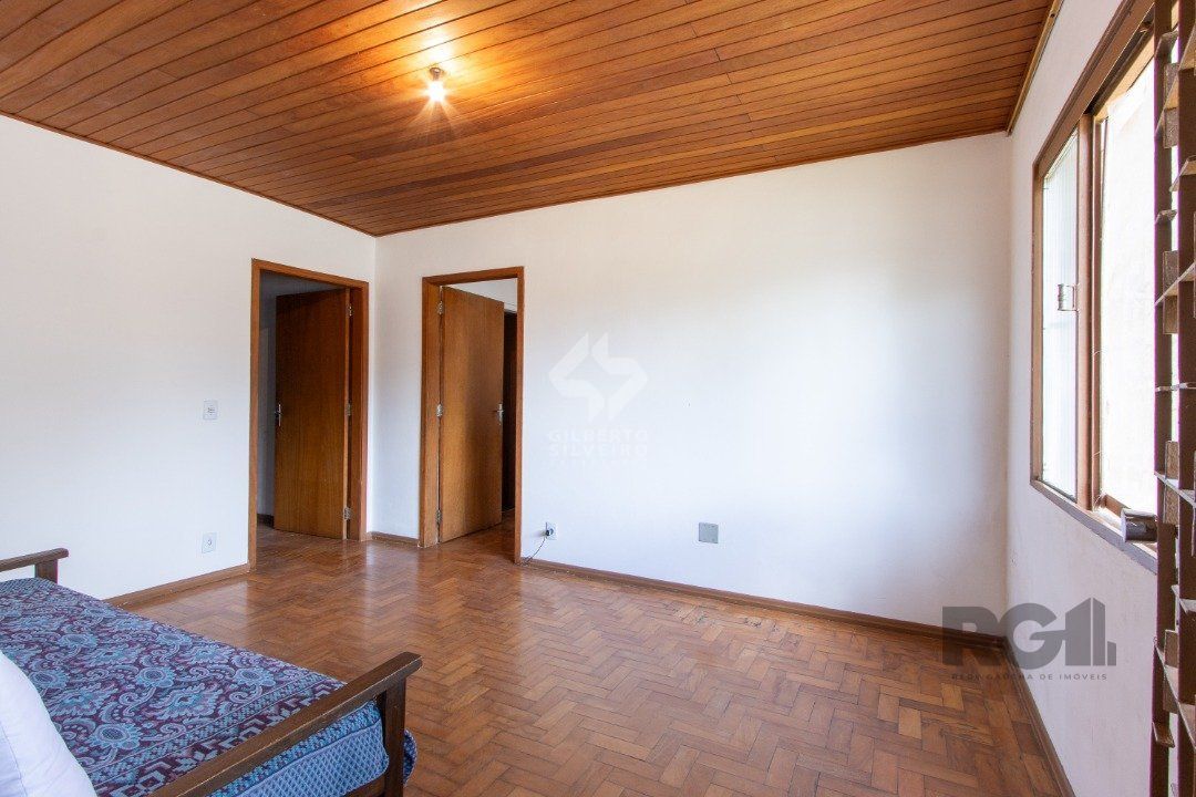 Casa, 3 quartos, à venda, 153 m², Aberta dos Morros - Porto Alegre — foto 2