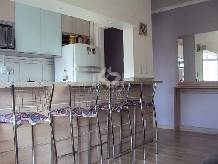 Apartamento, 1 quarto, à venda, 40 m², Passo da Areia - Porto Alegre — foto 4