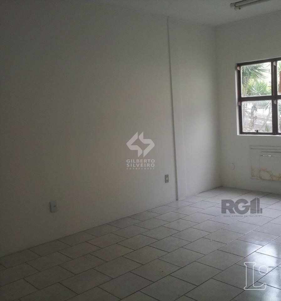 Sala Comercial, à venda, 25 m², Tristeza - Porto Alegre — foto 4