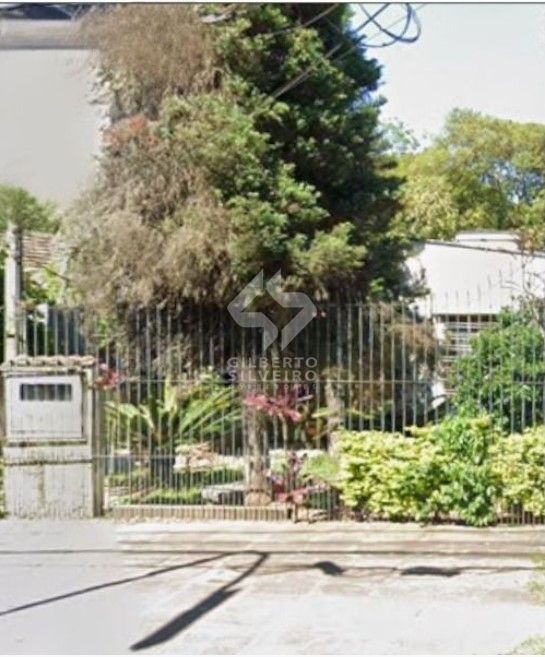 Casa térrea  - bairro Ipanema