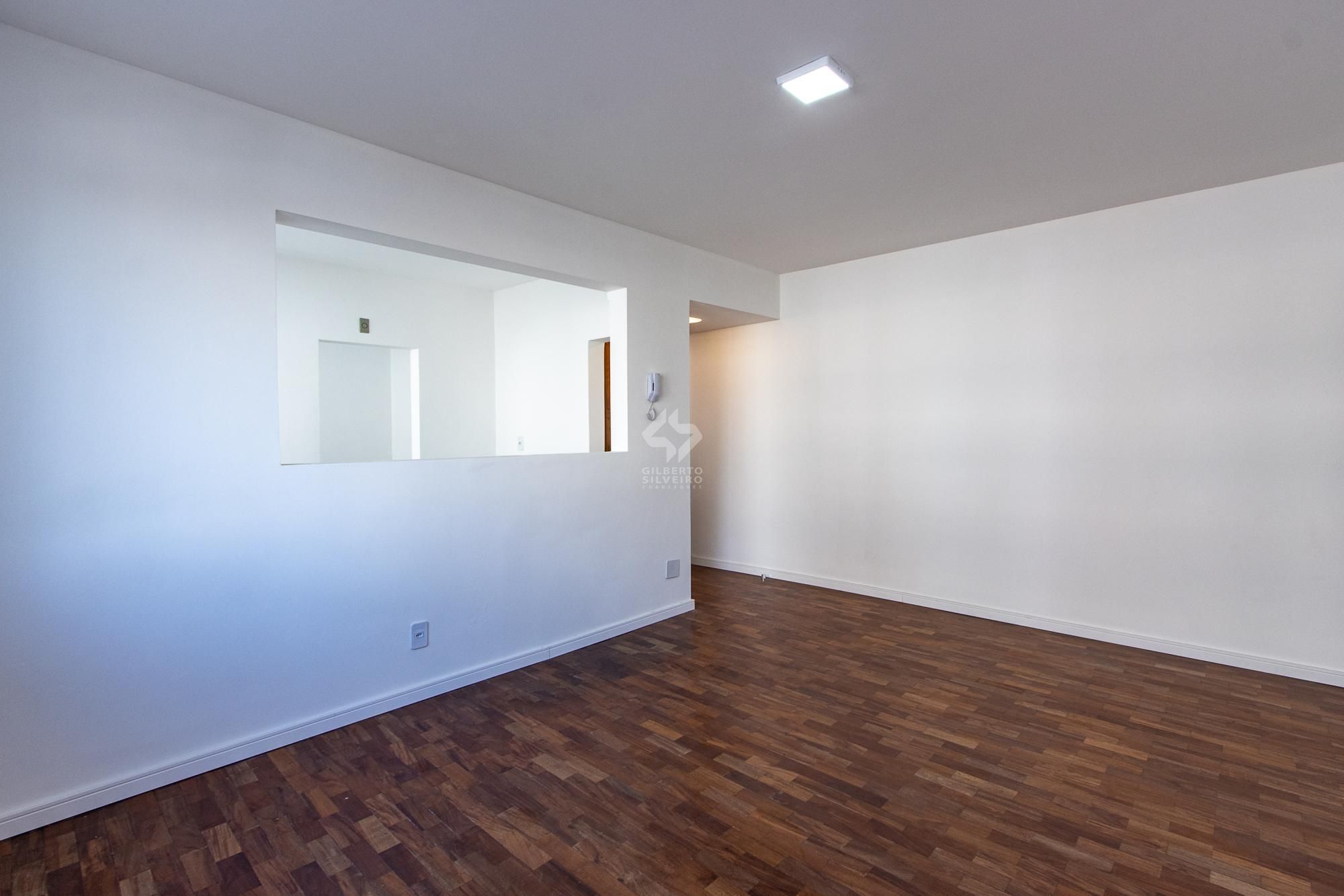 Apartamento, 2 quartos, à venda, 84 m², Menino Deus - Porto Alegre — foto 5