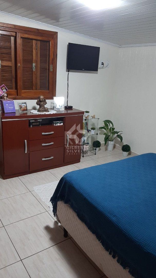 Casa, 2 quartos, à venda, 80 m², Lami - Porto Alegre — foto 3