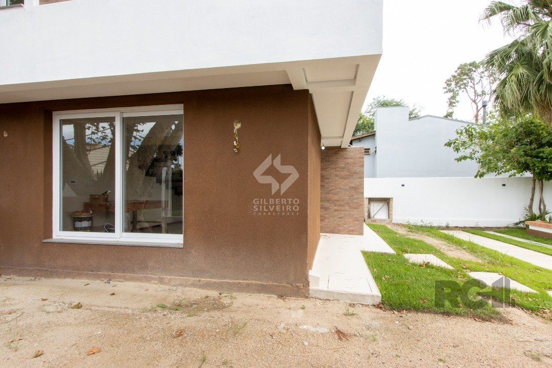 Casa, 2 quartos, à venda, 133 m², Guarujá - Porto Alegre — foto 5