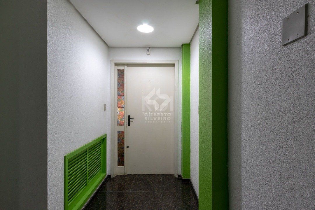 Sala Comercial, à venda, 42 m², Centro Histórico - Porto Alegre — foto 2
