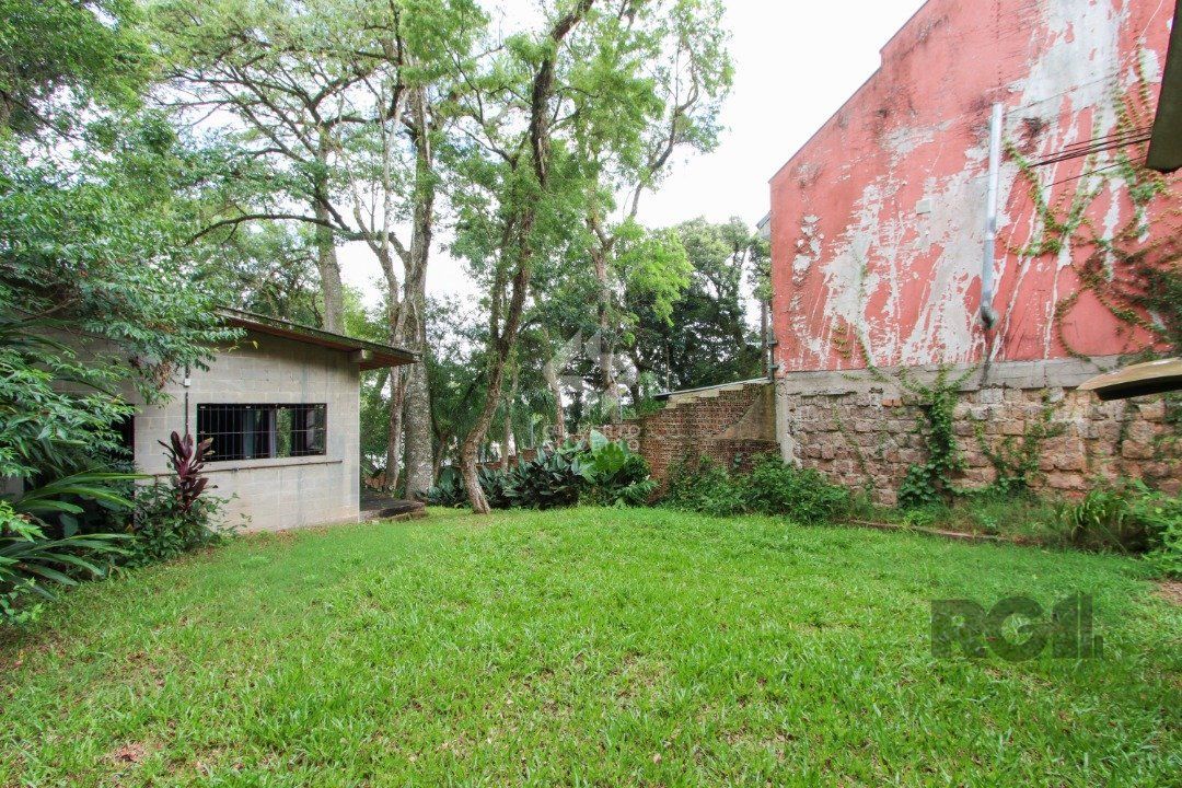 Terreno, à venda, Espírito Santo - Porto Alegre — foto 5