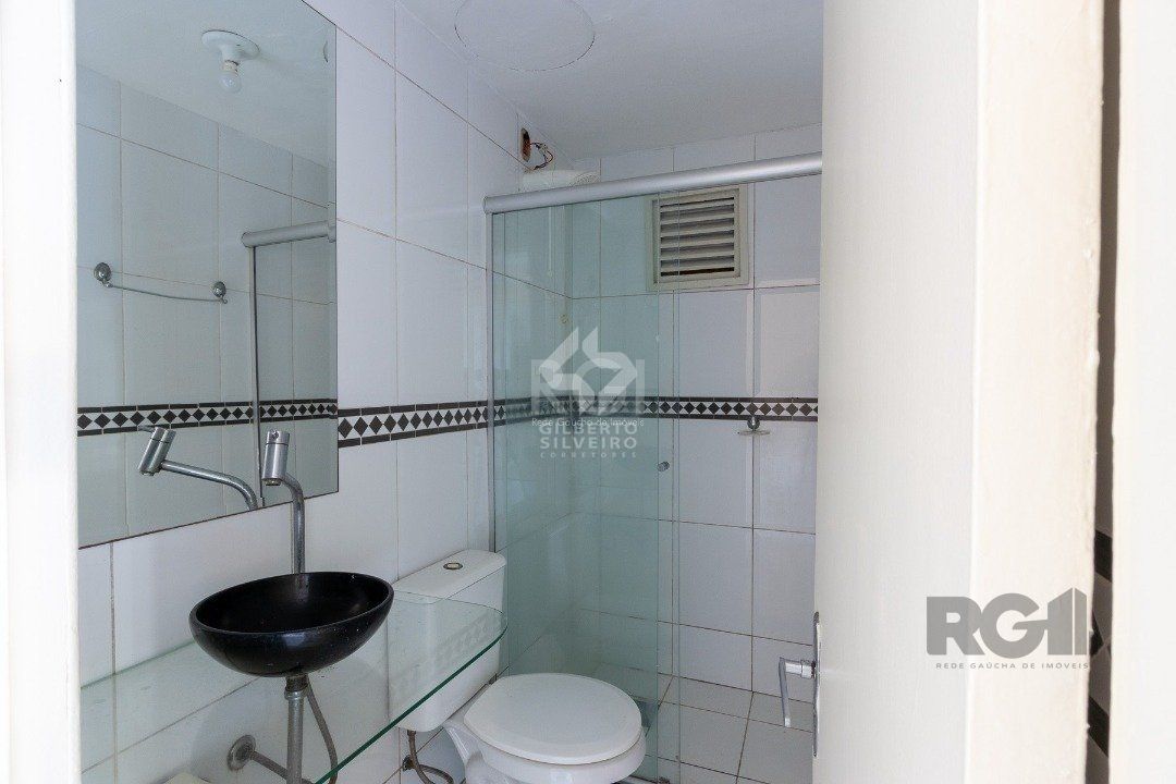 Apartamento, 1 quarto, à venda, 38 m², Camaquã - Porto Alegre — foto 5