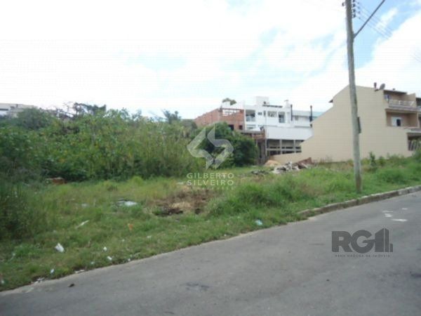 Terreno, à venda, Ipanema - Porto Alegre — foto 2