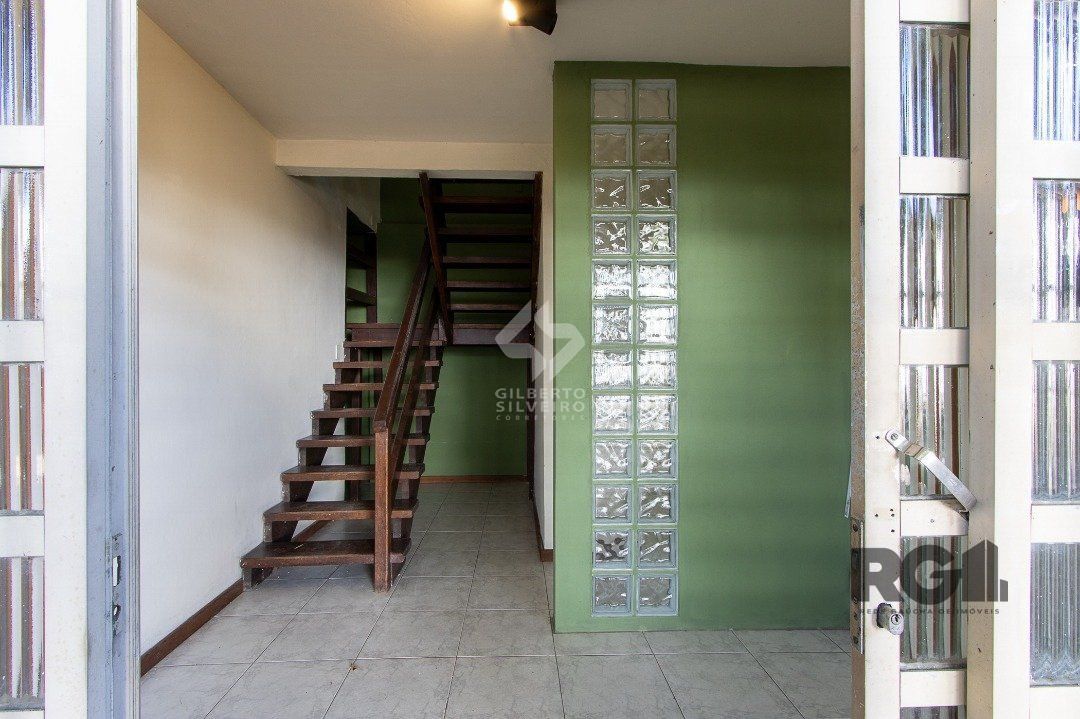 Casa Comercial, à venda, 181 m², Tristeza - Porto Alegre — foto 4