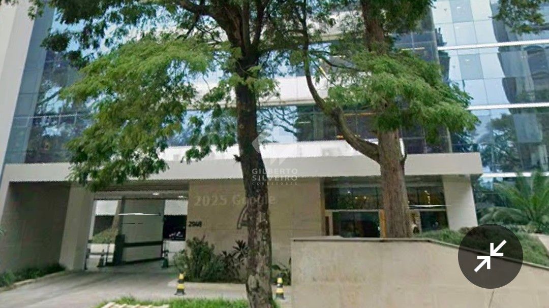 Conjunto Comercial, à venda, 44 m², Higienópolis - Porto Alegre — foto 3