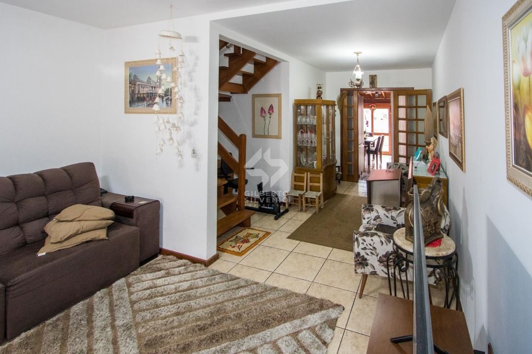 Casa, 3 quartos, à venda, 123 m², Hípica - Porto Alegre — foto 4