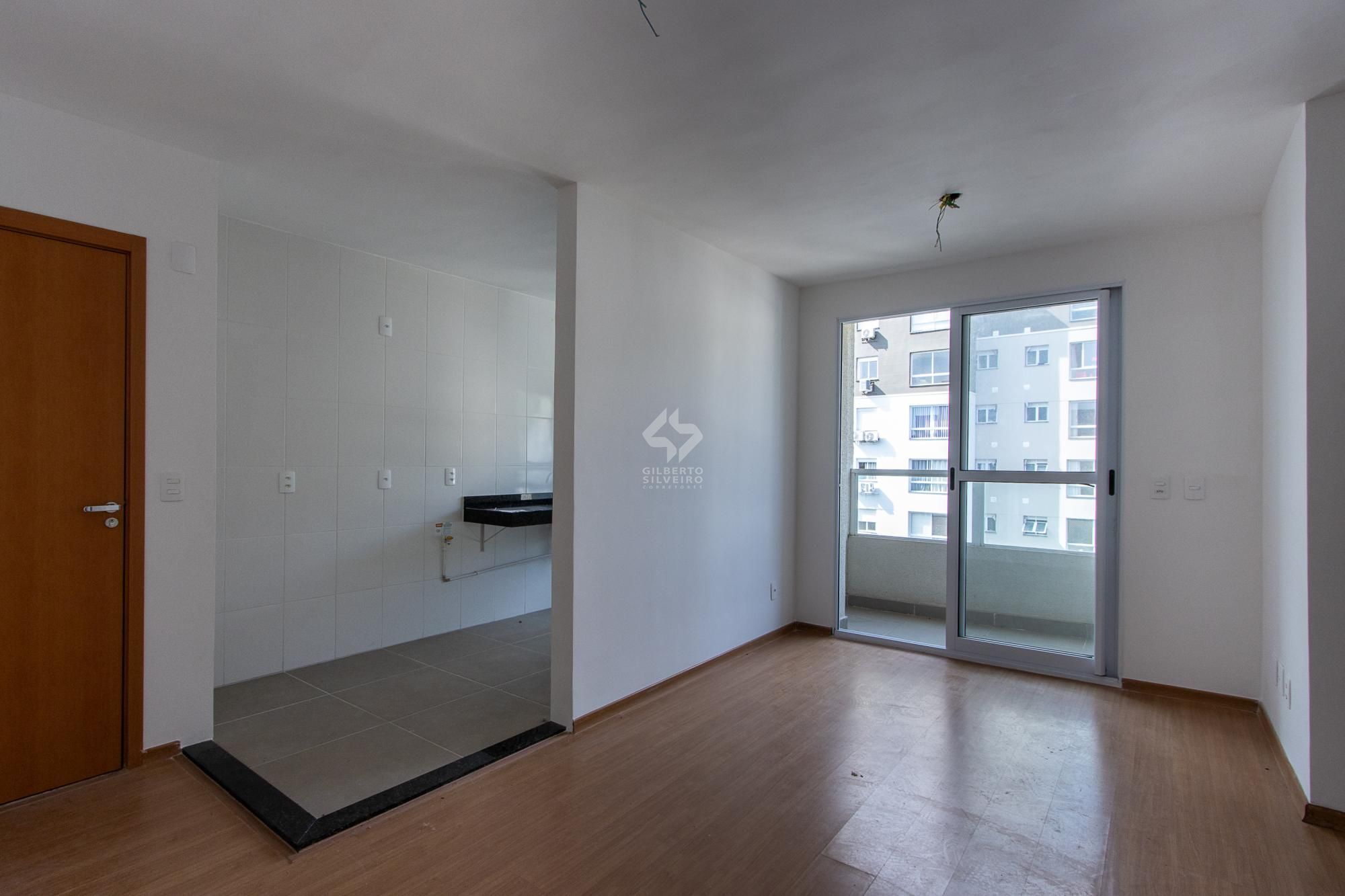 Apartamento, 2 quartos, à venda, 53 m², Jardim Carvalho - Porto Alegre — foto 3