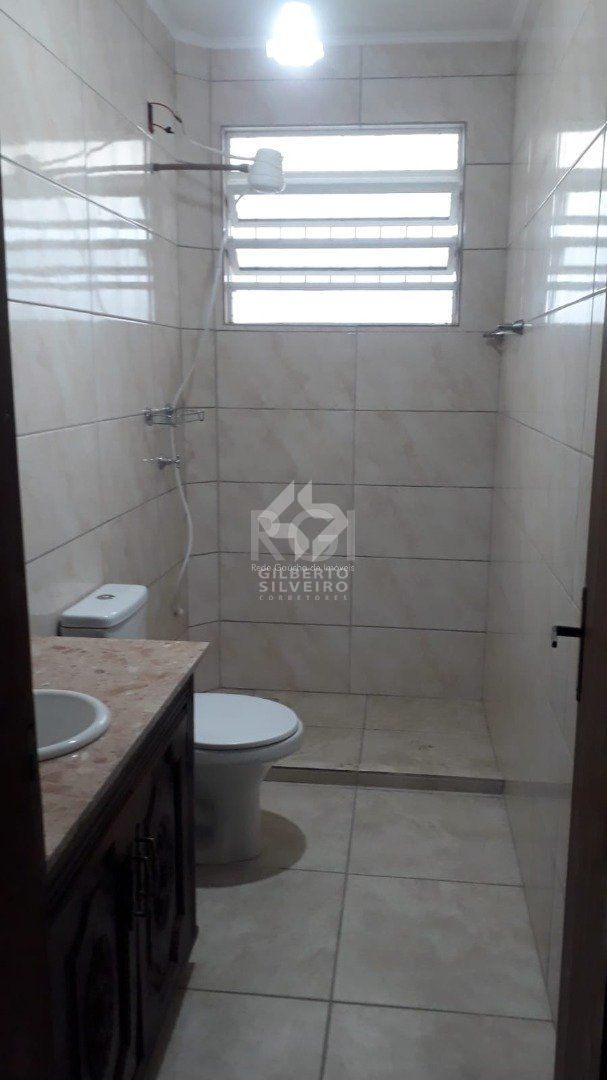 Casa, 3 quartos, à venda, 111 m², Ipanema - Porto Alegre — foto 4
