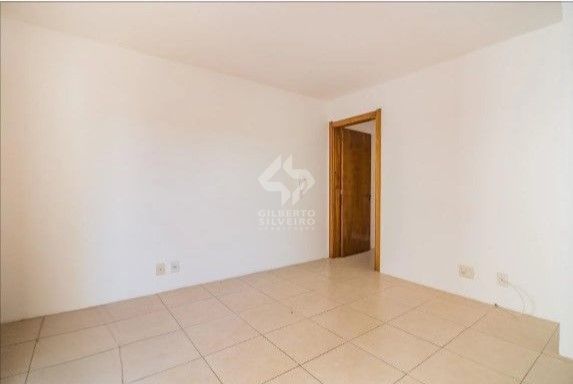 Apartamento, 2 quartos, à venda, 80 m², Medianeira - Porto Alegre — foto 3