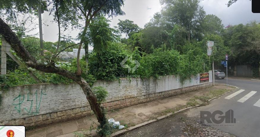 Terreno, à venda, Ipanema - Porto Alegre — foto 3