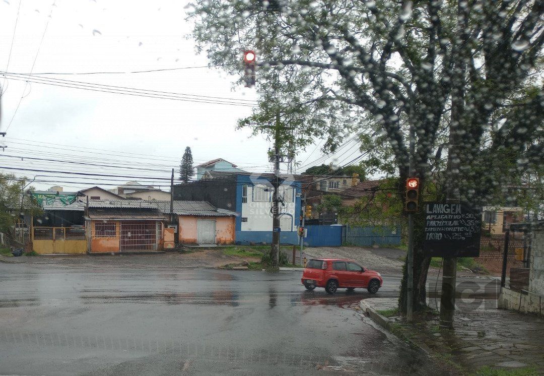 Terreno, à venda, Cavalhada - Porto Alegre — foto 2