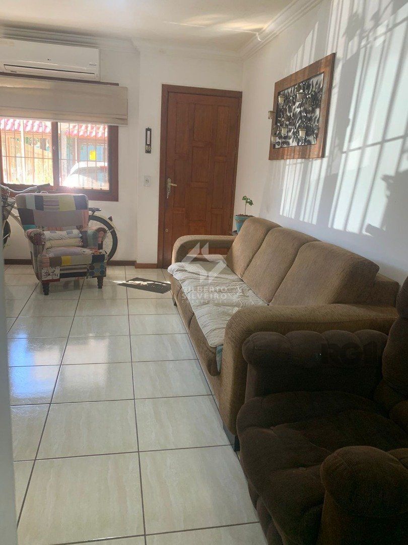 Casa, 3 quartos, à venda, 77 m², Hípica - Porto Alegre — foto 5
