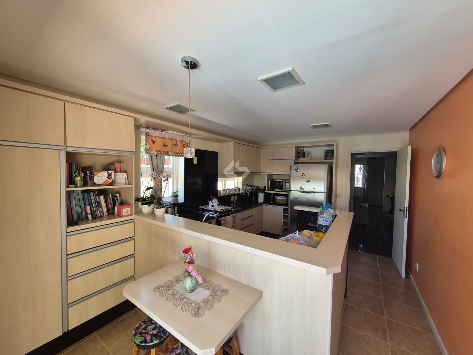 Casa, 3 quartos, à venda, 300 m², Tristeza - Porto Alegre — foto 2