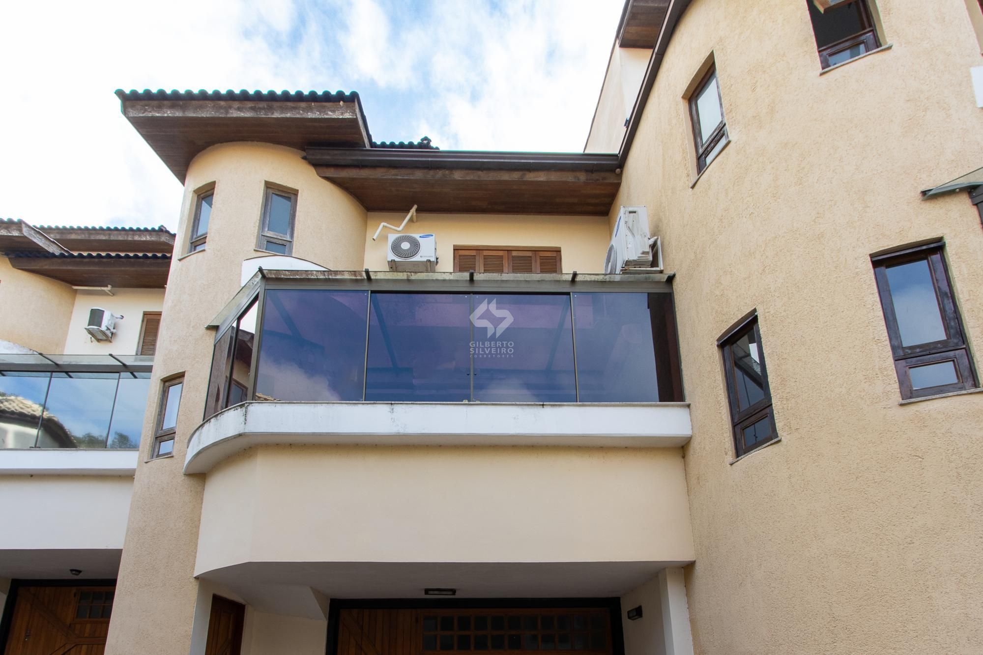 Casa de Condomínio, 3 quartos, à venda, 240 m², Jardim Isabel - Porto Alegre — foto 4