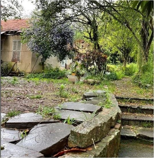 Terreno, à venda, Tristeza - Porto Alegre — foto 2