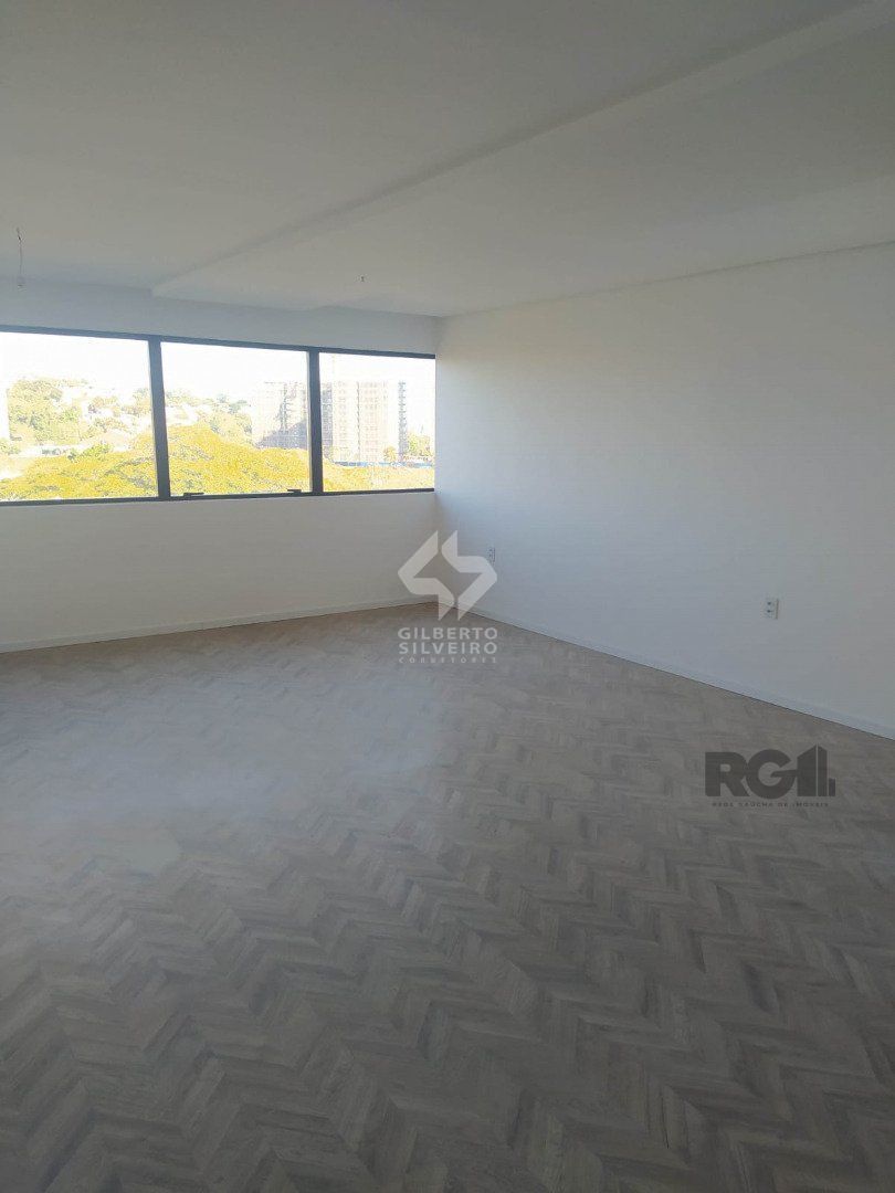 Sala Comercial, à venda, 38 m², Cristal - Porto Alegre — foto 4