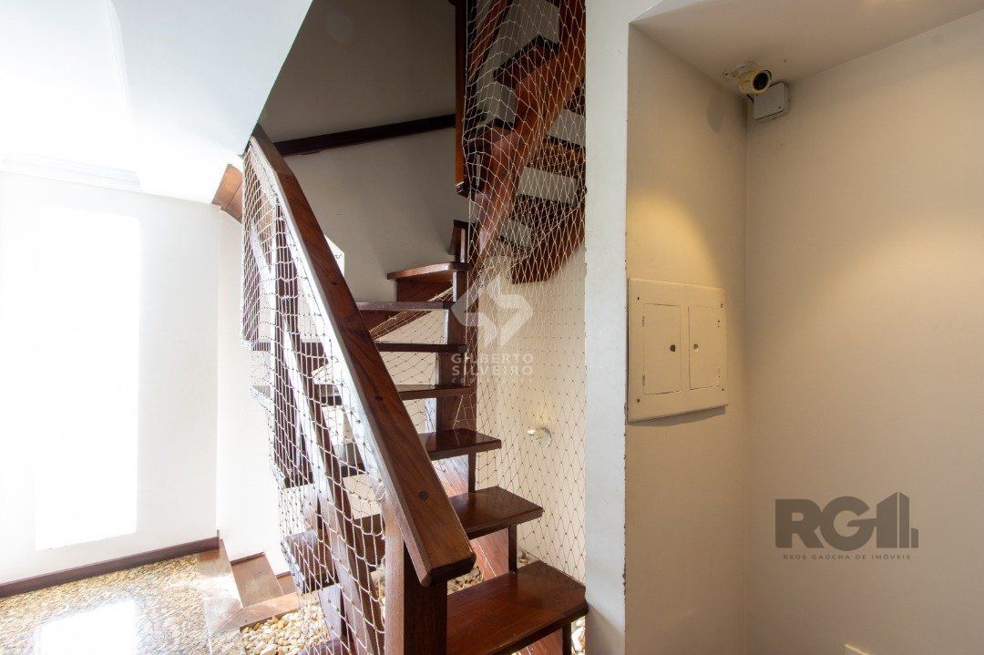 Casa, 5 quartos, à venda, 417 m², Teresópolis - Porto Alegre — foto 5