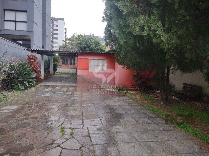 Casa, 4 quartos, à venda, 200 m², Tristeza - Porto Alegre — foto 3