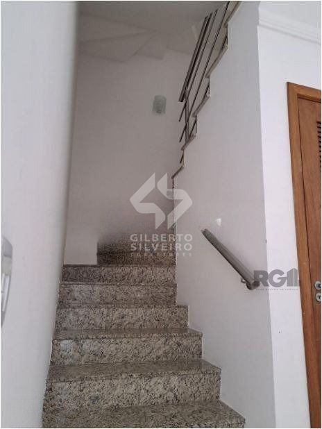 Casa, 3 quartos, à venda, 181 m², Costa e Silva - Porto Alegre — foto 3