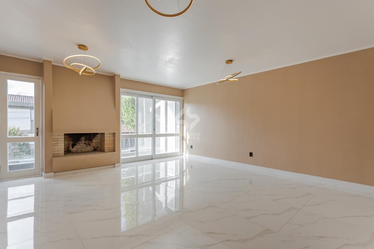 Casa, 3 quartos, à venda, 223 m², Jardim Lindóia - Porto Alegre — foto 2