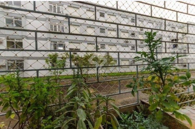 Apartamento, 2 quartos, à venda, 57 m², Camaquã - Porto Alegre — foto 5