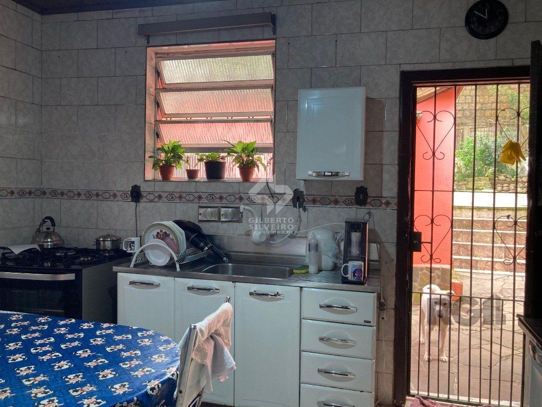 Terreno, à venda, Medianeira - Porto Alegre — foto 5