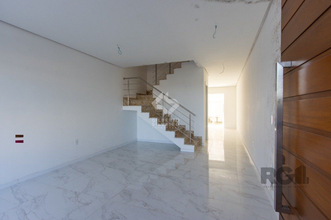 Sobrado, 4 quartos, à venda, 165 m², Aberta dos Morros - Porto Alegre — foto 4