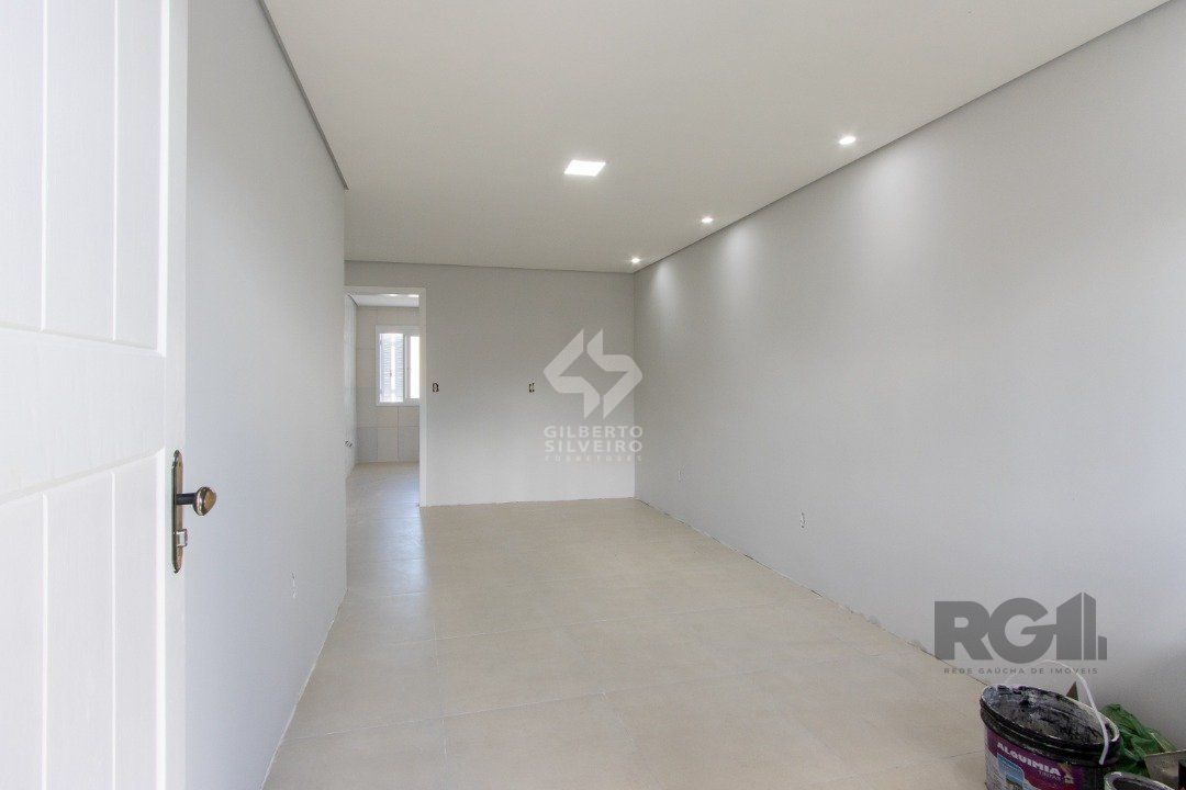 Casa, 2 quartos, à venda, 57 m², Hípica - Porto Alegre — foto 3