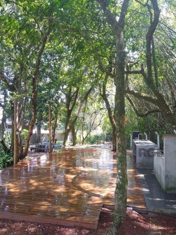 Terreno, à venda, Vila Nova - Porto Alegre — foto 5