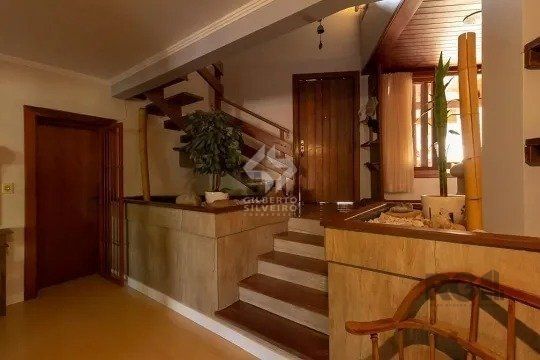Casa, 4 quartos, à venda, 350 m², Jardim Itu - Porto Alegre — foto 2