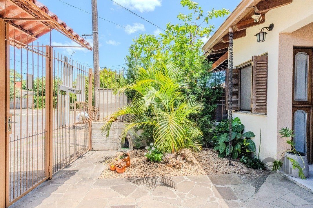 Casa, 3 quartos, à venda, 124 m², Hípica - Porto Alegre — foto 2