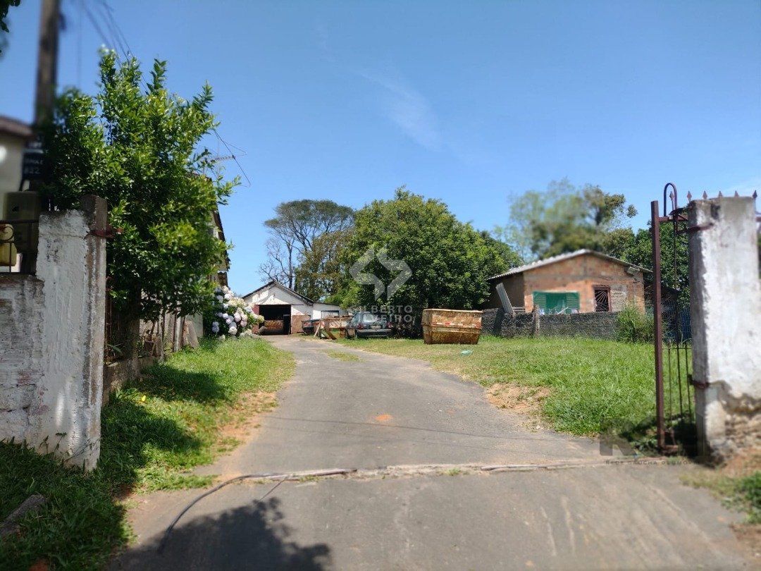 Terreno, à venda, Tristeza - Porto Alegre — foto 4
