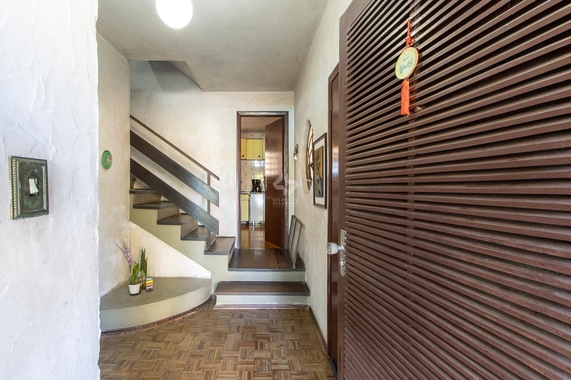 Casa, 4 quartos, à venda, 216 m², Vila Assunção - Porto Alegre — foto 3