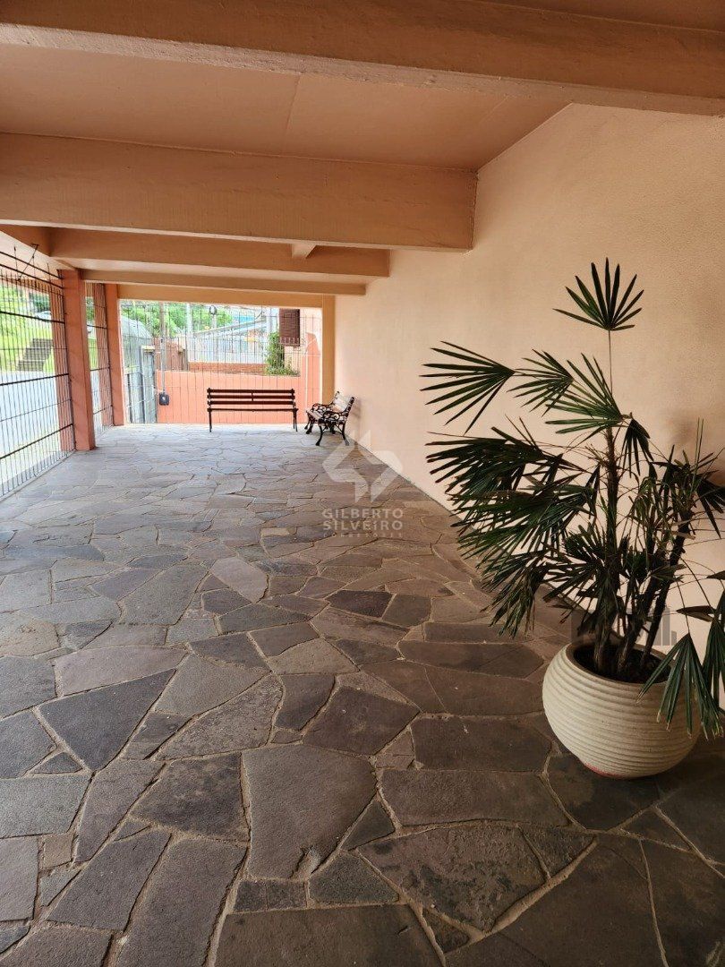 Apartamento, 2 quartos, à venda, 61 m², Jardim do Salso - Porto Alegre — foto 3