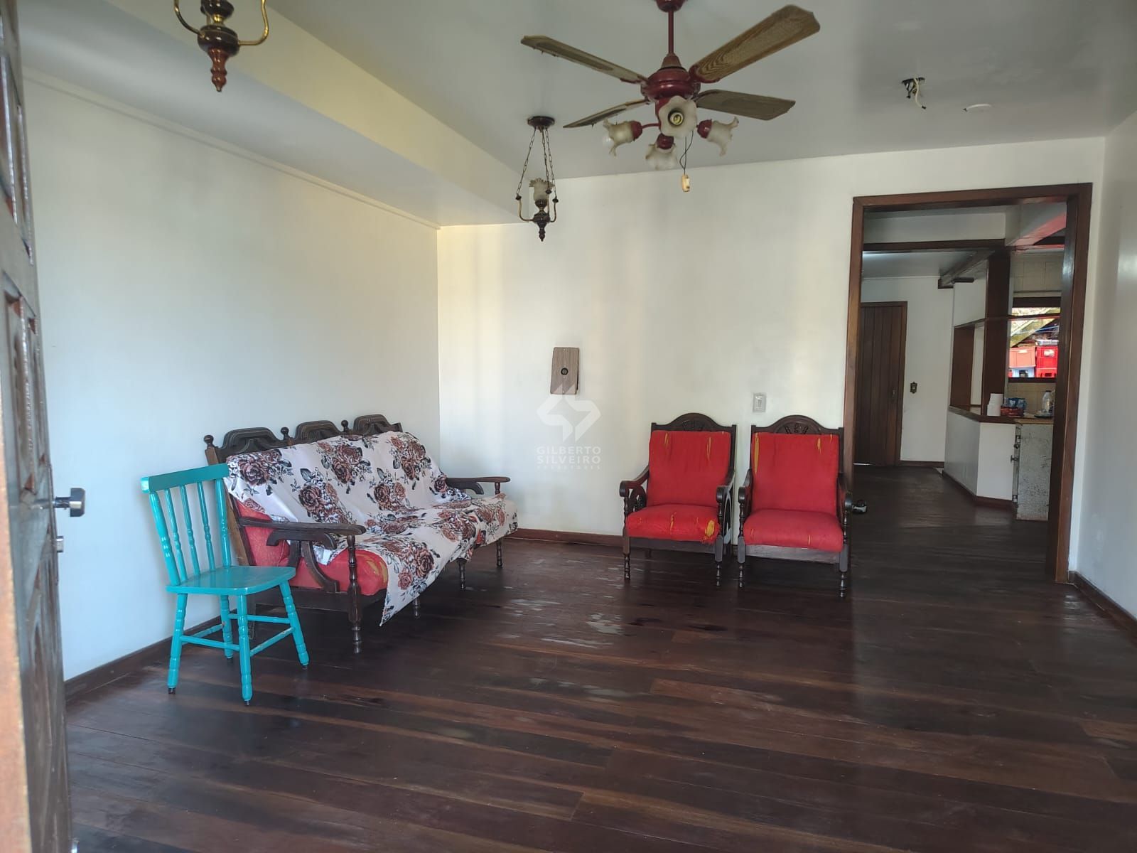 Casa, 4 quartos, à venda, 280 m², Cavalhada - Porto Alegre — foto 5