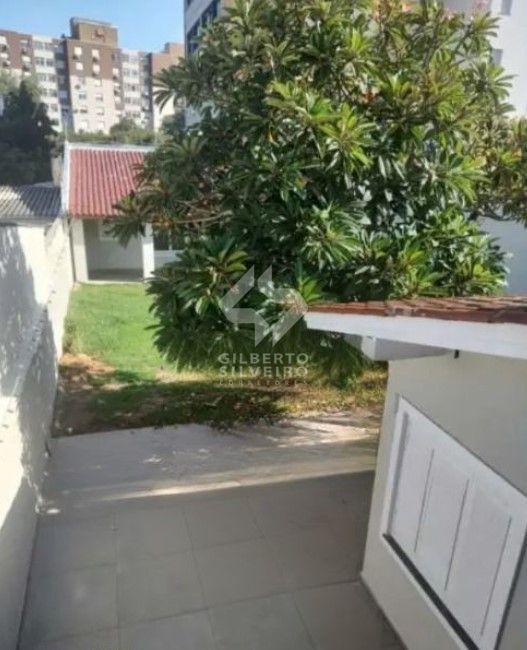Casa, 5 quartos, à venda, 400 m², Cristal - Porto Alegre — foto 2