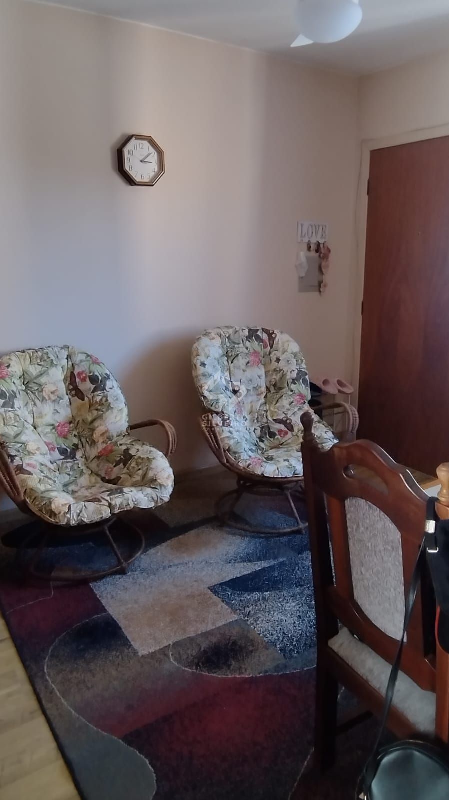 Apartamento 2 quartos à venda, 45m², Rubem Berta - Porto Alegre