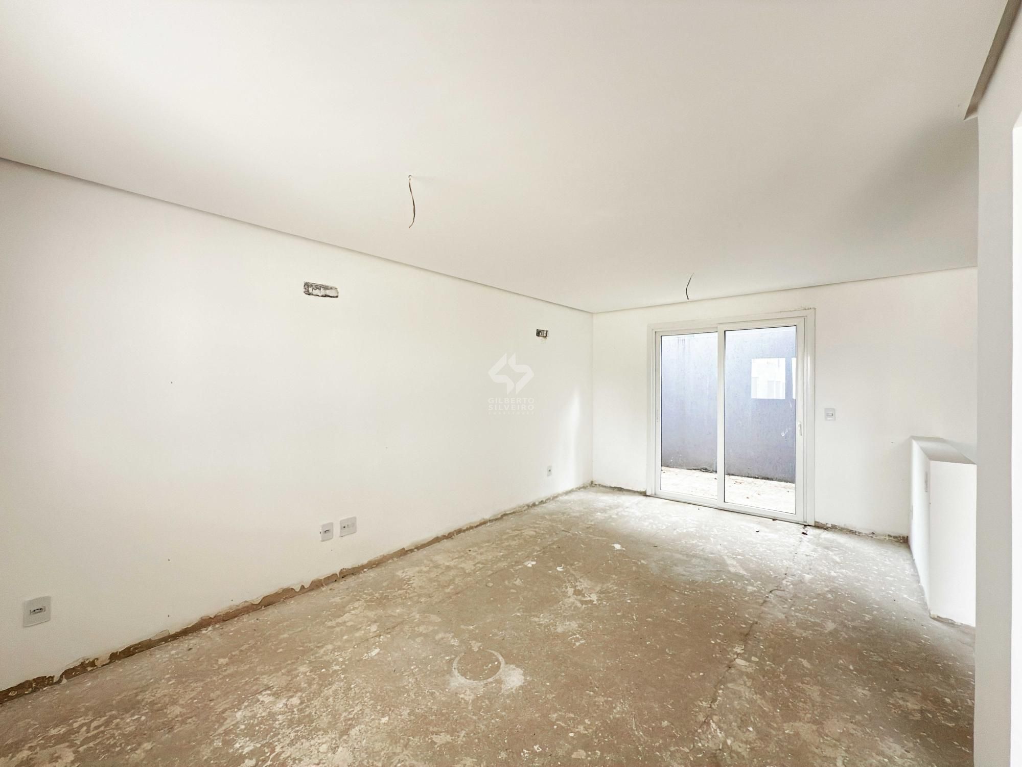 Casa de Condomínio, 4 quartos, à venda, 169 m², Tristeza - Porto Alegre — foto 4