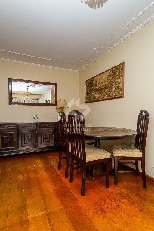 Apartamento, 2 quartos, à venda, 84 m², Petrópolis - Porto Alegre — foto 4