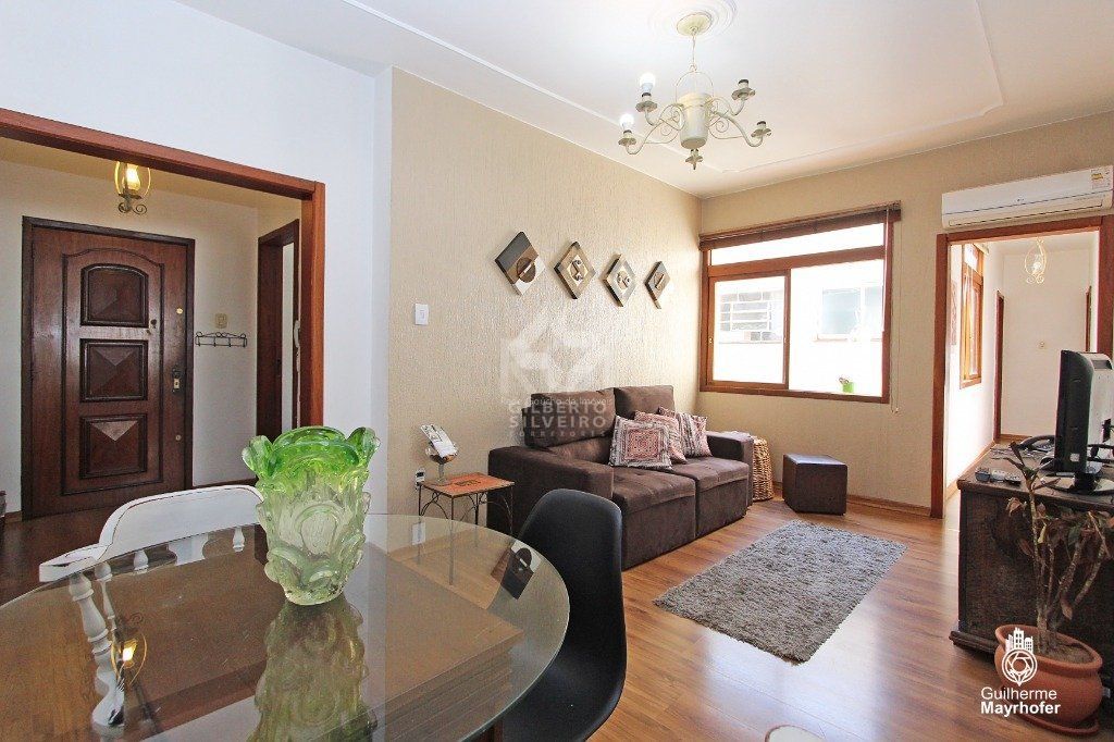 Apartamento, 3 quartos, à venda, 125 m², Santana - Porto Alegre — foto 5